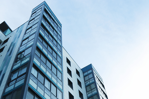 關於武漢監控安裝公司