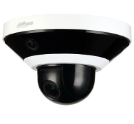 高清（600萬（wàn）像素）全景特寫網絡攝