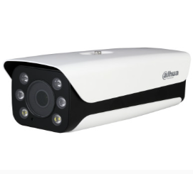 高清（400萬像素）全智能暖光變焦