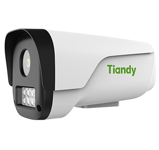 400萬定焦全（quán）光譜音頻一（yī）體機