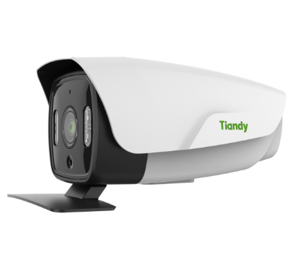 500萬超星光定焦高（gāo）空拋物專用一體