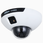 防遮擋電梯電瓶車檢測紅外定焦普