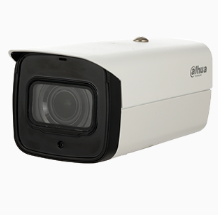 高清（600萬（wàn））紅外變焦槍型網絡攝