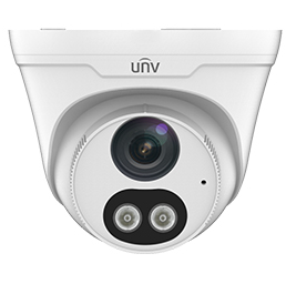 500萬電梯電（diàn）瓶車識別海螺半球型智