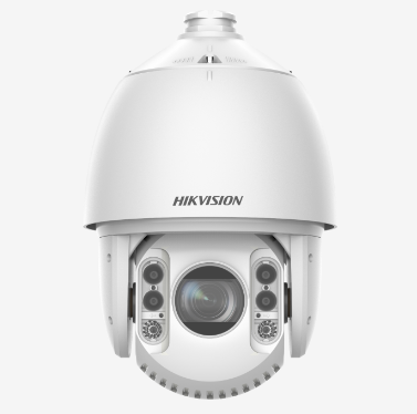 E係列400萬7寸23倍雙光輕智能網絡