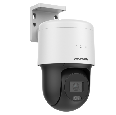 E係列400萬像素3寸定焦雙光POE網絡