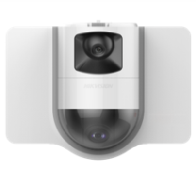 教（jiāo）育攝像機