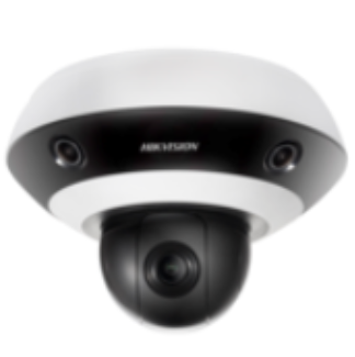 室內全景特寫攝像機