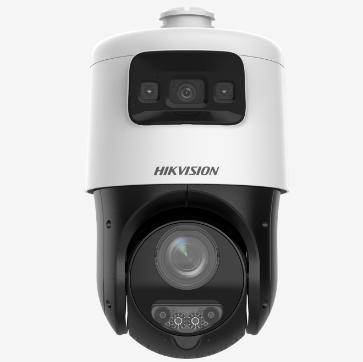 四寸經濟全景（jǐng）槍球（qiú）