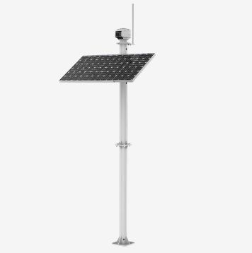 位移觀測球套裝（zhuāng）