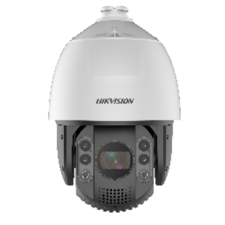 警戒園區占（zhàn）道球機