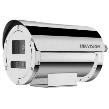 400萬（wàn）防爆智能筒機