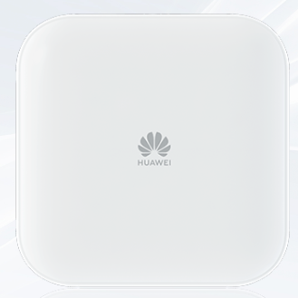 無線AP AirEngine 8771-X1T接入點