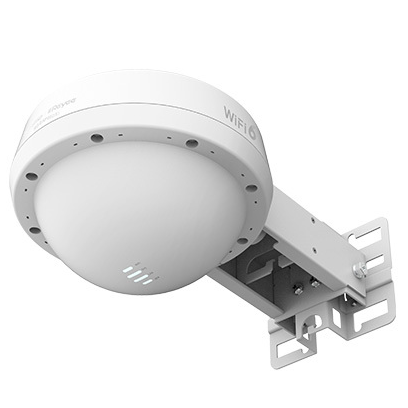 AX3000 雙頻Wi-Fi 6千兆上聯室外全向