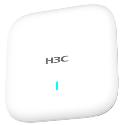H3C WA7638 Wi-Fi 7(802.11be)無線接（jiē）入設