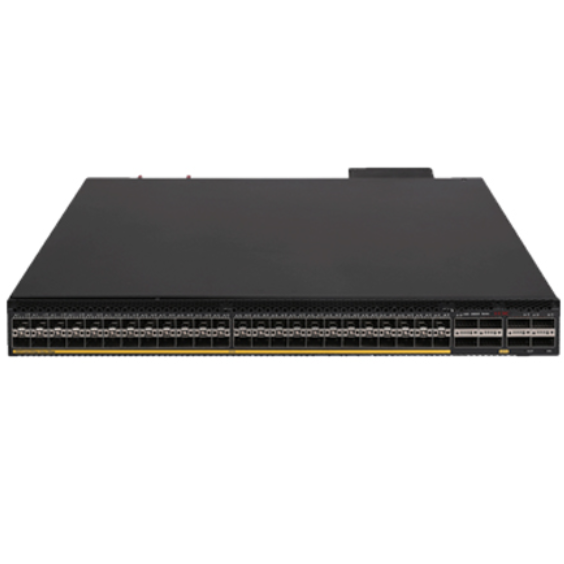 H3C S6550X-HI係列（liè）以太網交換機
