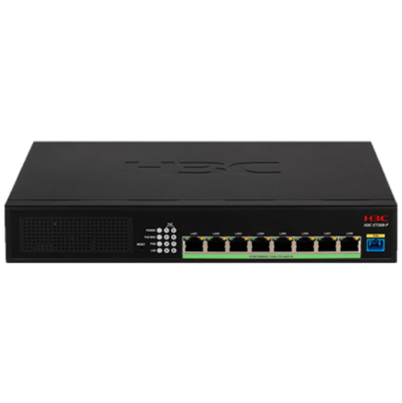 ET350S係列 1G-EPON ONU