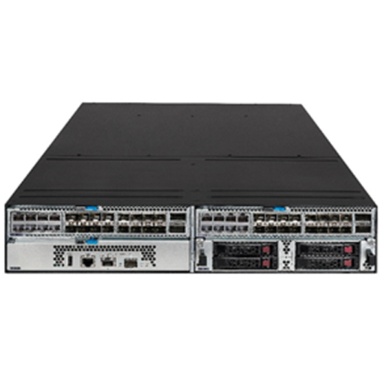 H3C WX5500X係列新一代高性能有線無