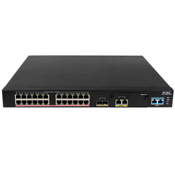 H3C 終結者AP本體WT1024-X-HI無線接入