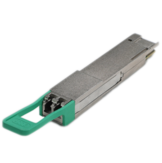 H3C 400G係列光模塊