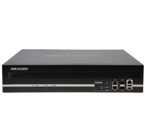 12路超高（gāo）清解碼器