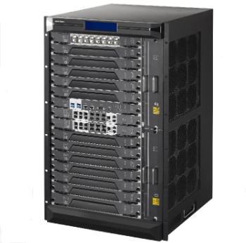 <b>視頻綜合管理平台</b>