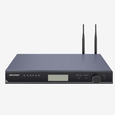 LED異步拚控卡（kǎ）