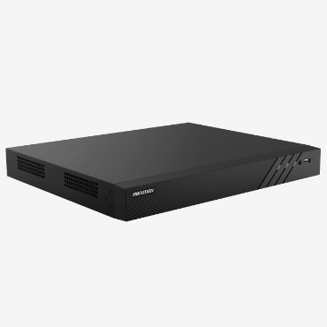 經（jīng）銷2盤位R係列高性能NVR