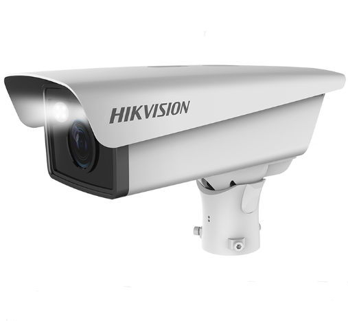 出入口視頻單元DS-TCG205-E