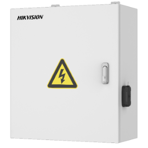 升降柱（zhù）控製盒DS-TMB090