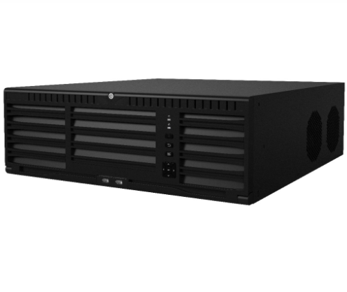 行（háng）業周界防範超（chāo）腦