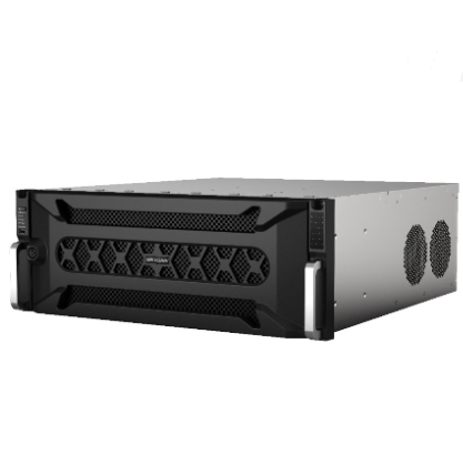 AI開放平台（tái）專用超腦