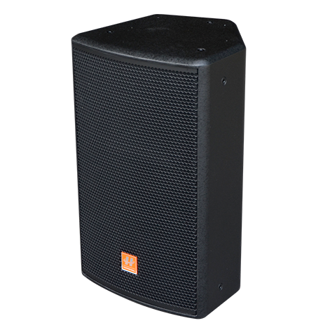 專業音箱（xiāng）（多用途音箱）