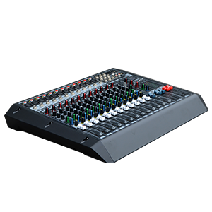 <b>12路調音台（tái）</b>