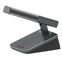 會議主席單元（yuán）