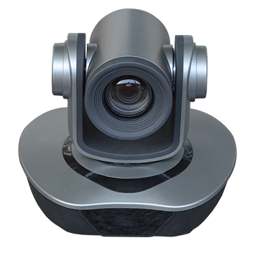 <b>高清雲台攝像機</b>