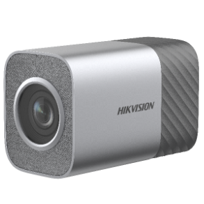 800W 1/1.2 CMOS 室內精準時間同步攝