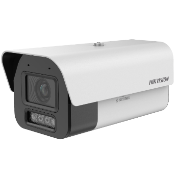 800W 1/1.8 CMOS 室外精準時間同步攝