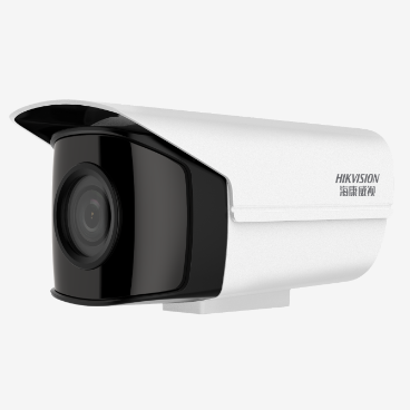 800萬（wàn）高空拋物攝像機