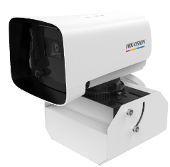 自清（qīng）潔臻全彩（cǎi）網絡攝像機