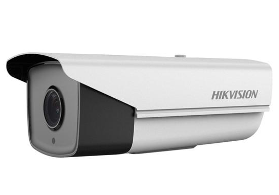 600萬 1/1.8＂CMOS ICR日夜型筒型（xíng）網絡