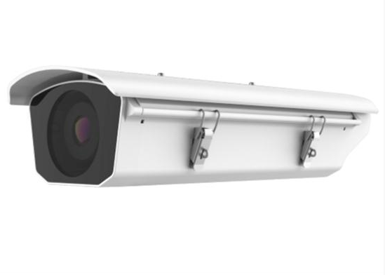 200萬1/1.8＂ CMOS星（xīng）光級超寬動態人