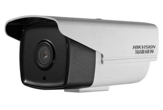 200萬1/2.7”CMOS ICR星光級紅外陣列