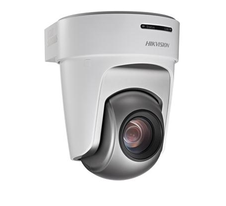 200萬像素（sù）5寸司法專用網絡高清高