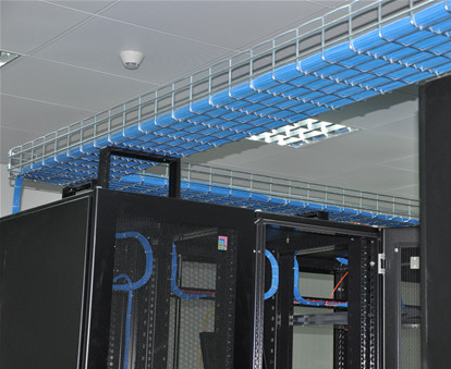 <b>綜合布線係（xì）統（tǒng）</b>