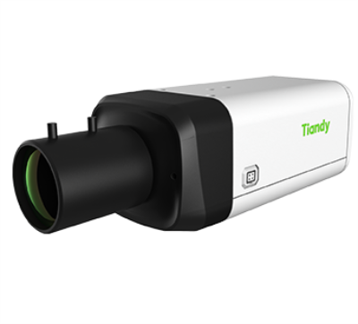 1767594984735850.png 2.png