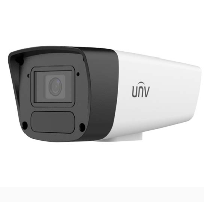 1767594999446029.png 1.png